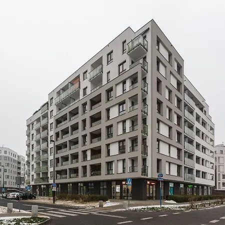 Travel Διαμέρισμα *